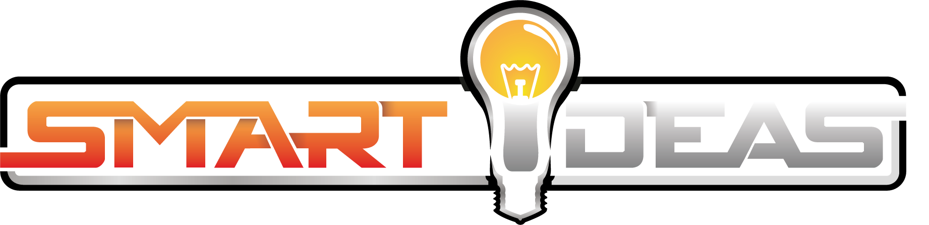 Logo Smart Ideas